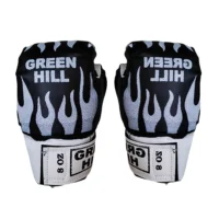 دستکش بوکس مدل G-2033