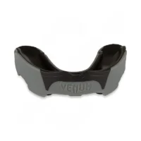 محافظ لثه مدل ISPS Venum