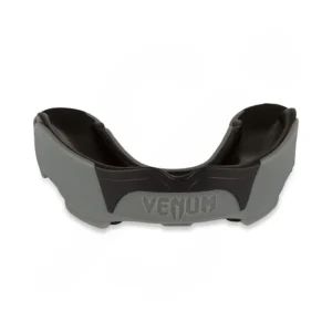محافظ لثه مدل ISPS Venum